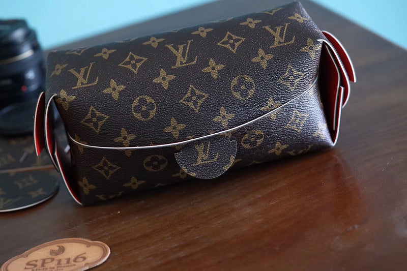 nmb Fashion bags - 9261