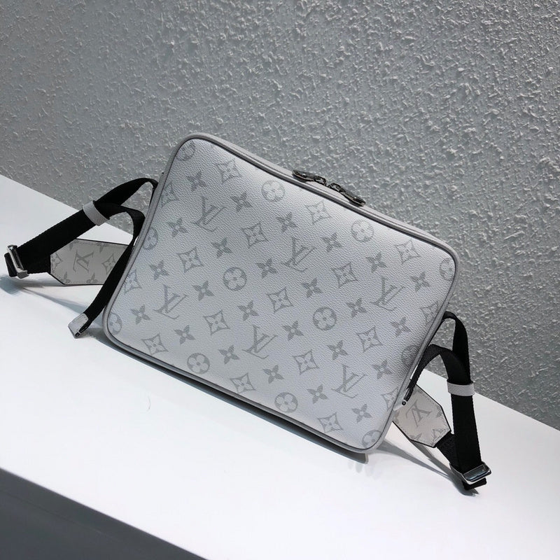 Fashion Vbs bags - 3244