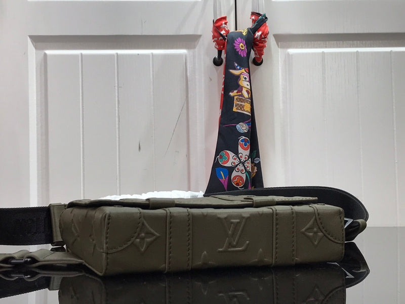 nmb Fashion bags - 17397