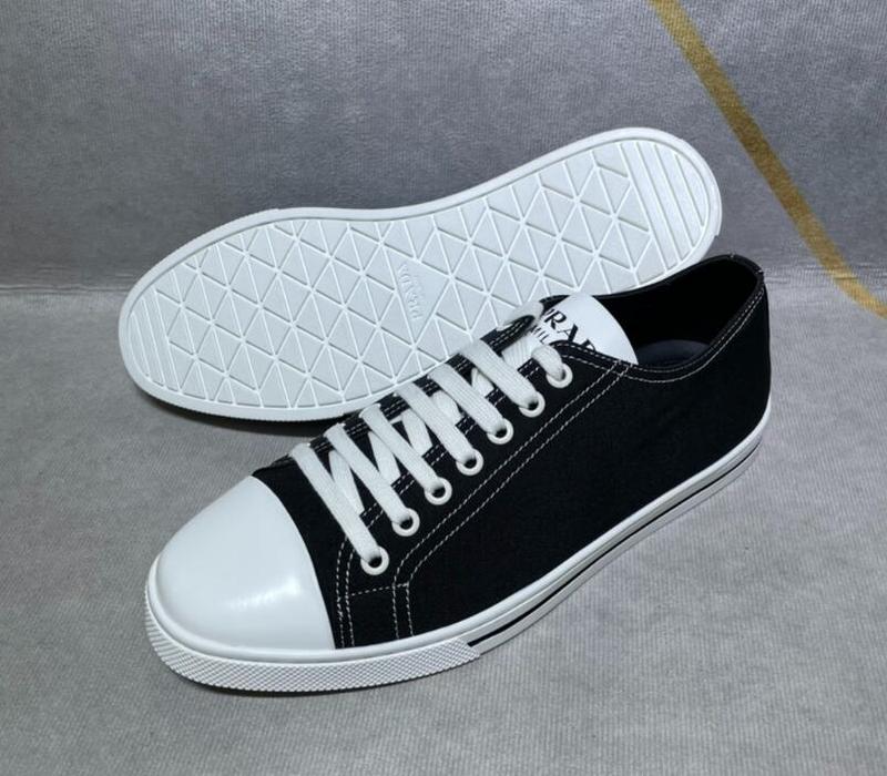 Dragon Bags Bags - VBS Men Shoes - 239