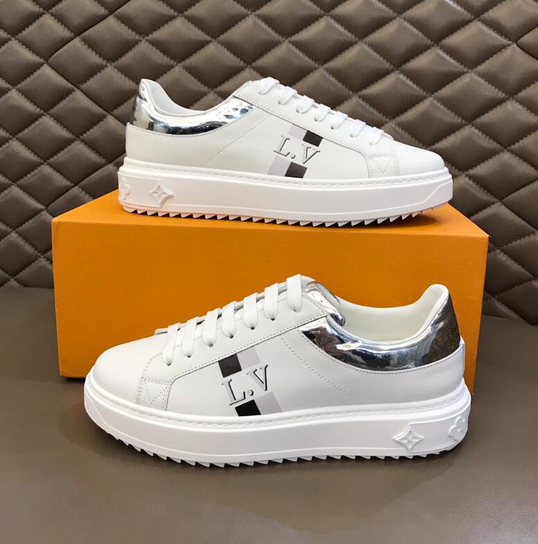 Dragons Bags Bags - LOV Men Shoes - 1632