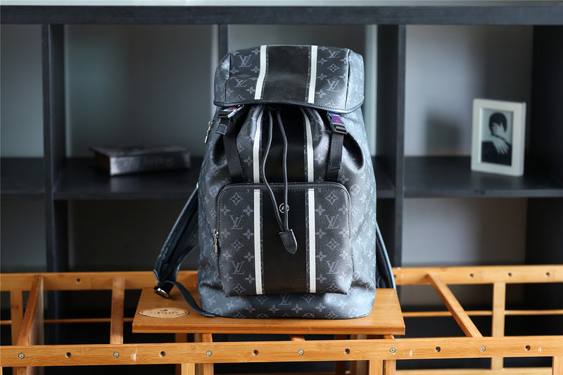 VBS Fashion bags - 9754