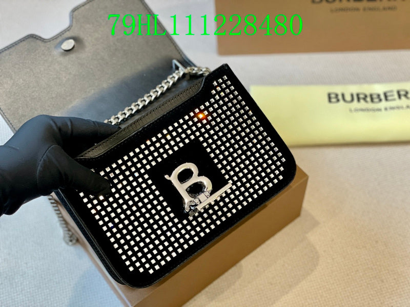 VBS Fashion -BBR Bags - 225
