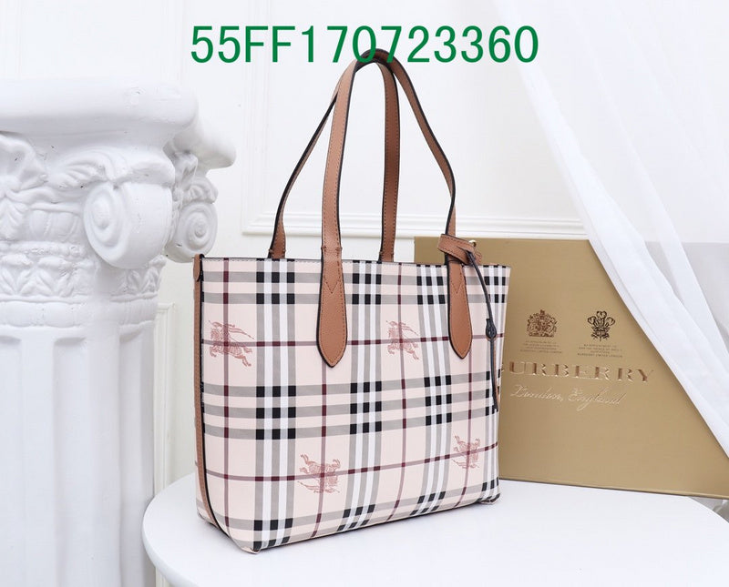 VBS Fashion -BBR Bags - 710