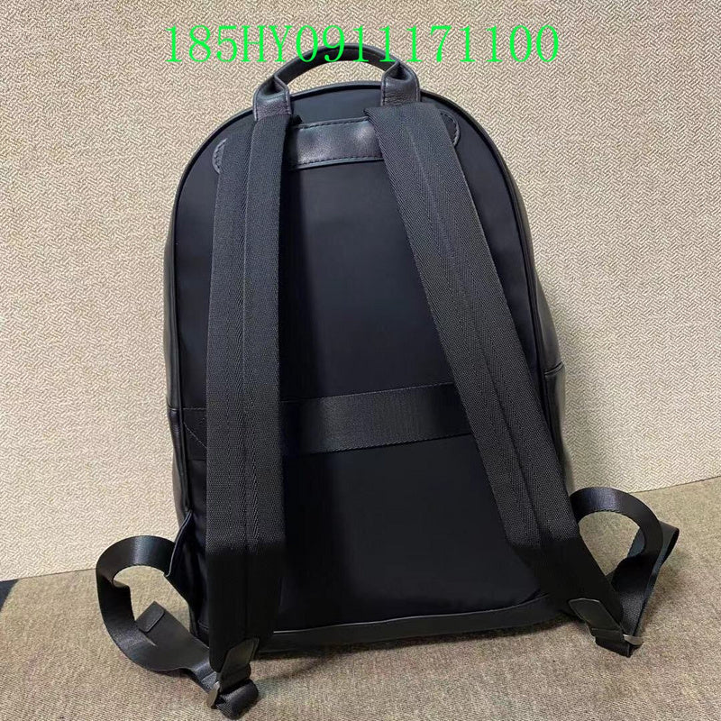 VBS Fashion -BBR Bags - 357