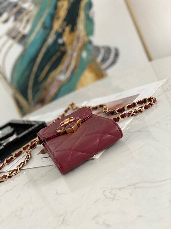VBS - CHL Bags - 322