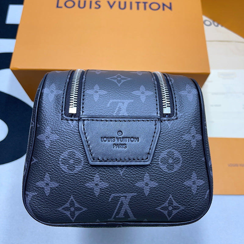 nmb Fashion bags - 10672