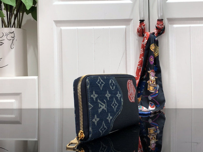 Fashion Vbs bags - 2689