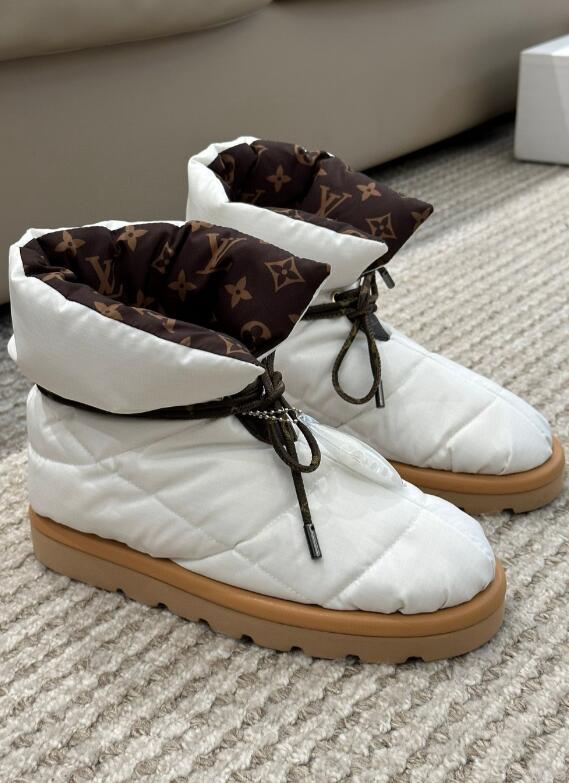 Dragons Bags Bags - LOV Women Shoes - 672