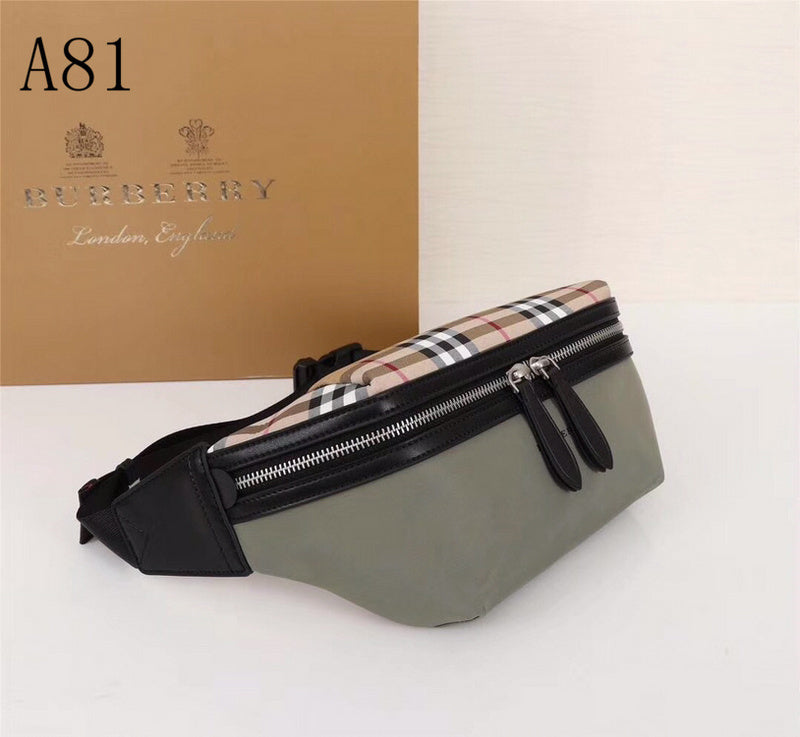 VBS Fashion -BBR Bags - 754