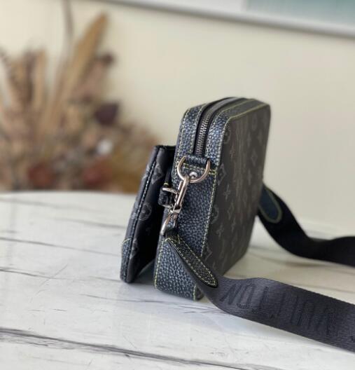PHALO - VBS Bags - 350