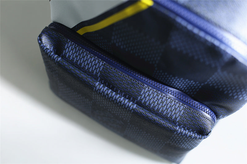 VBS Fashion bags - 9767