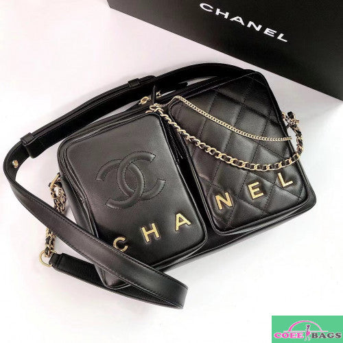 Dragons Bags mv - CHL Bags - 126