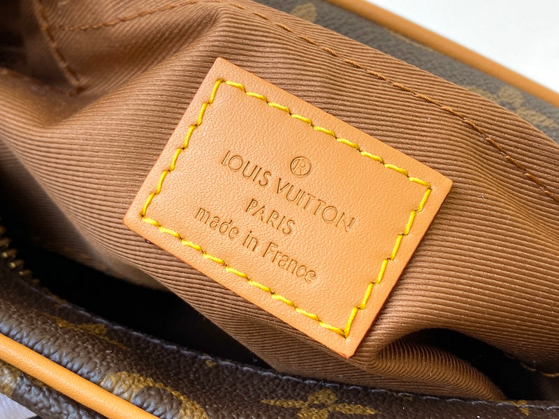 nmb Fashion bags - 17084