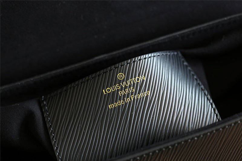 nmb Fashion bags - 8524