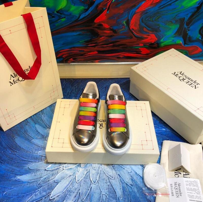 Dragons Bags Bags - AQ Men SHoes - 465