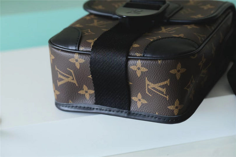 nmb Fashion bags - 9995