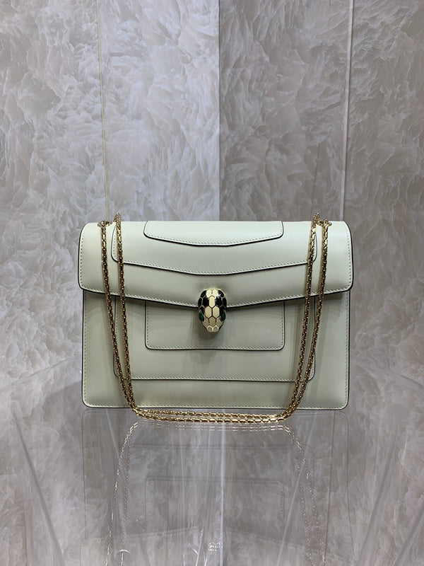 Dragons Bags MV - BGL Bags - 041