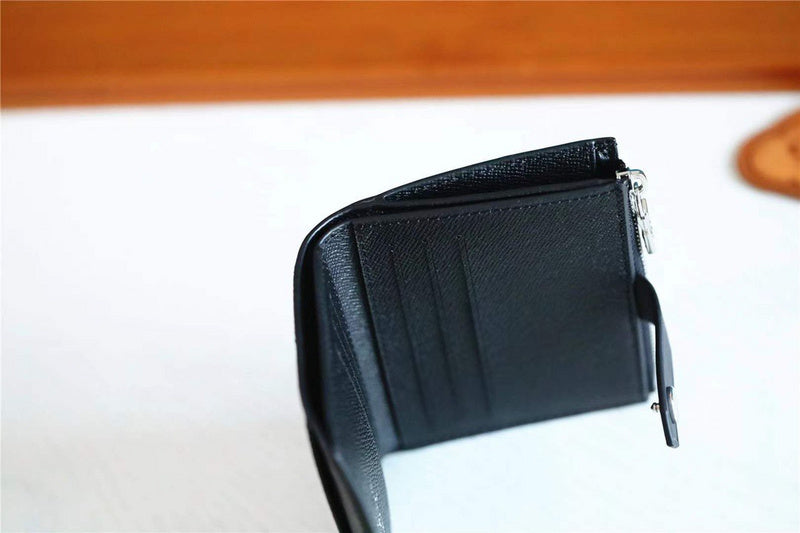 VBS Fashion bags - 10769