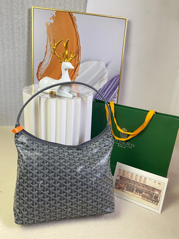 VBS - GYD-Bags - 960