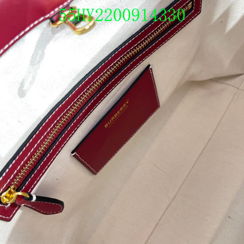 VBS Fashion -BBR Bags - 279