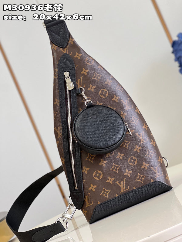 Fashion Vbs bags - 2750