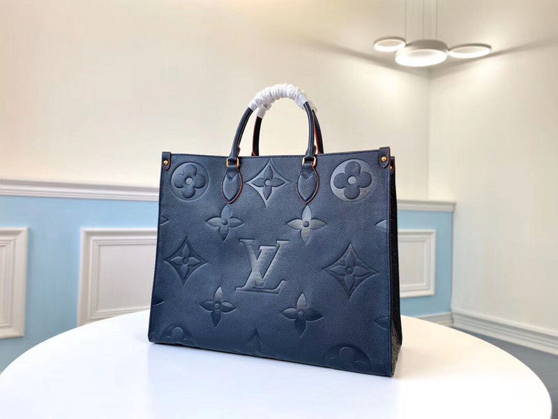 nmb Fashion bags - 17809