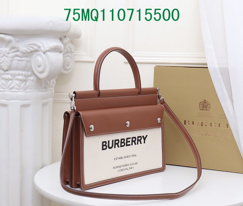 VBS Fashion -BBR Bags - 734