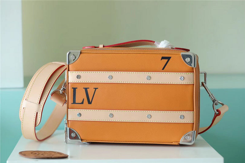 nmb Fashion bags - 10263