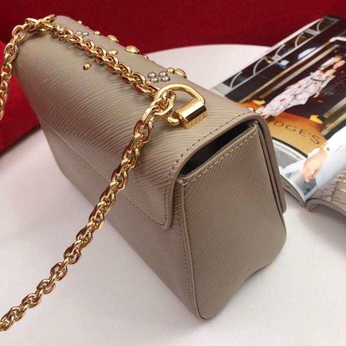 Fashion Vbs bags - 3656