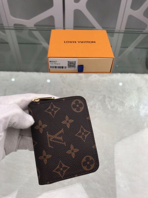 nmb Fashion bags - 9105