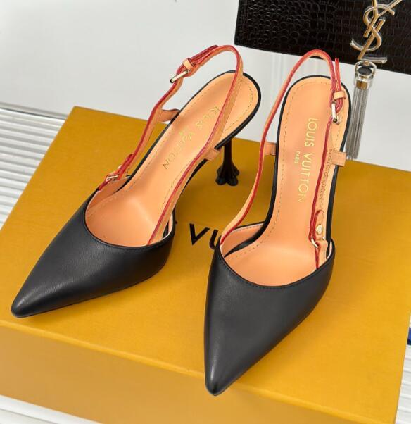 Dragons Bags Bags - LOV Women Shoes - 301