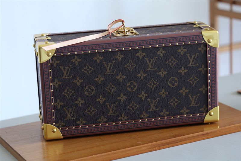 nmb Fashion bags - 11363