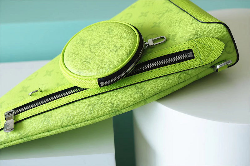 nmb Fashion bags - 9946