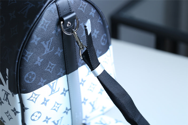 VBS Fashion bags - 9449