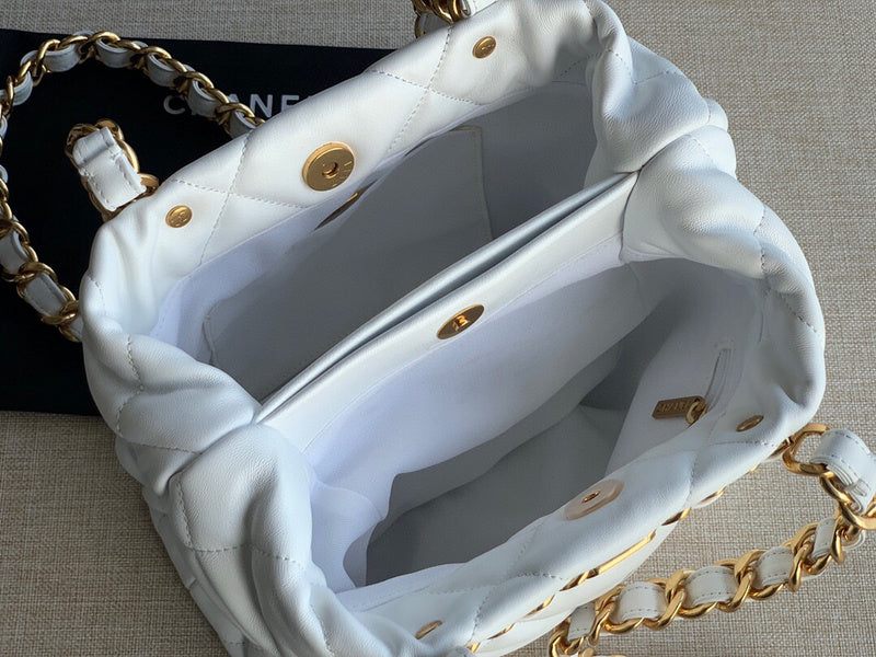 Dragons Bags Bags - Bags - 2892