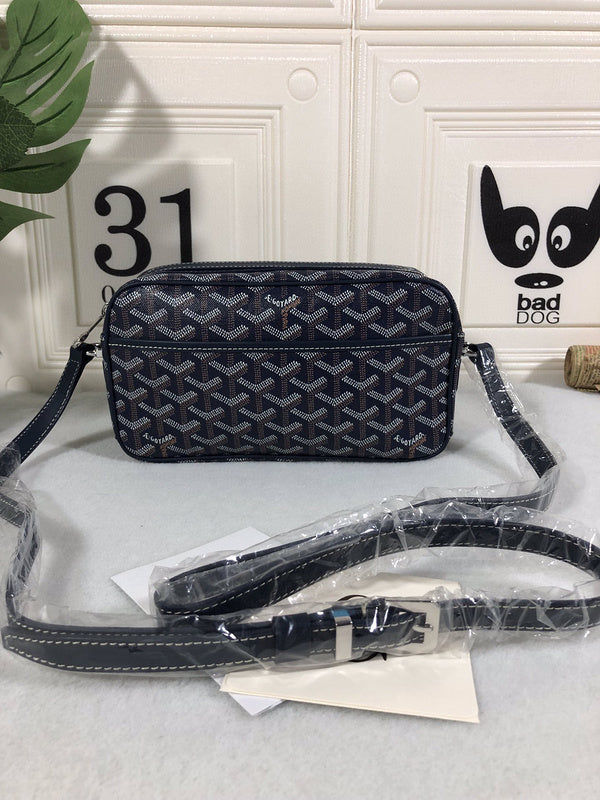VBS - GOD Bags - 185