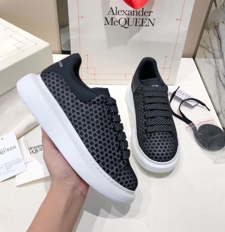 Dragons Bags Bags - AQ Men SHoes - 486