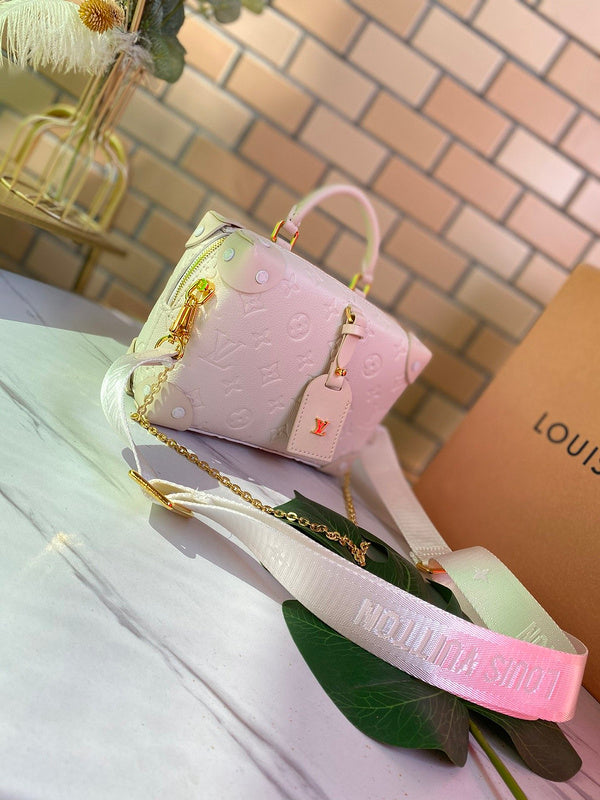 Fashion Vbs bags - 3846