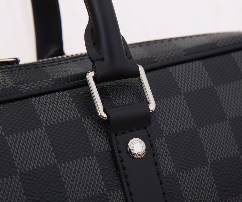 nmb Fashion bags - 17693