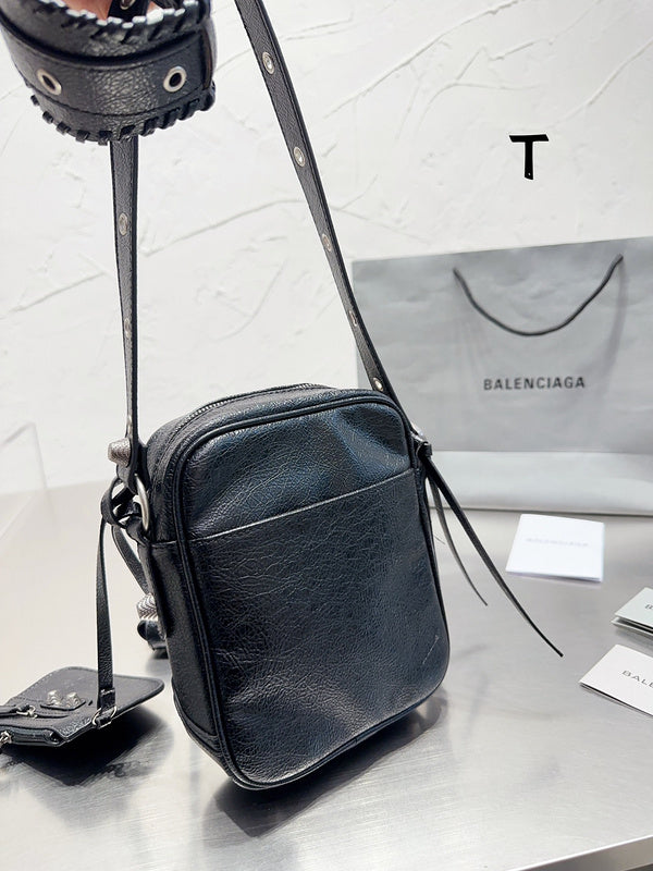 VBS Fashion - BGA Bags - 1580