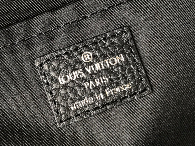 Fashion Vbs bags - 2826