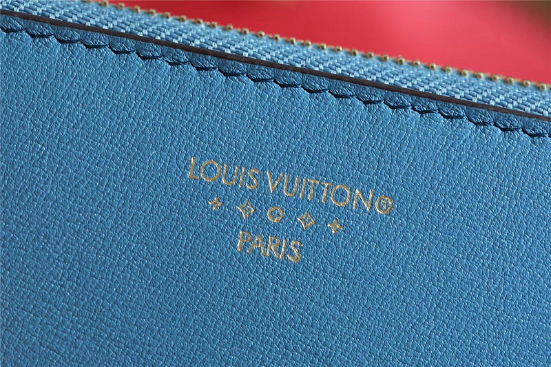 VBS Fashion bags - 8973
