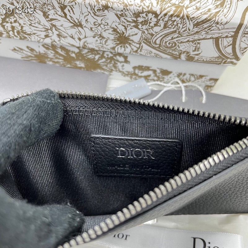 Dragons Bags Detail