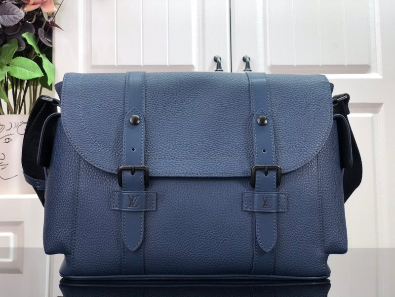 VBS Fashion bags - 17483