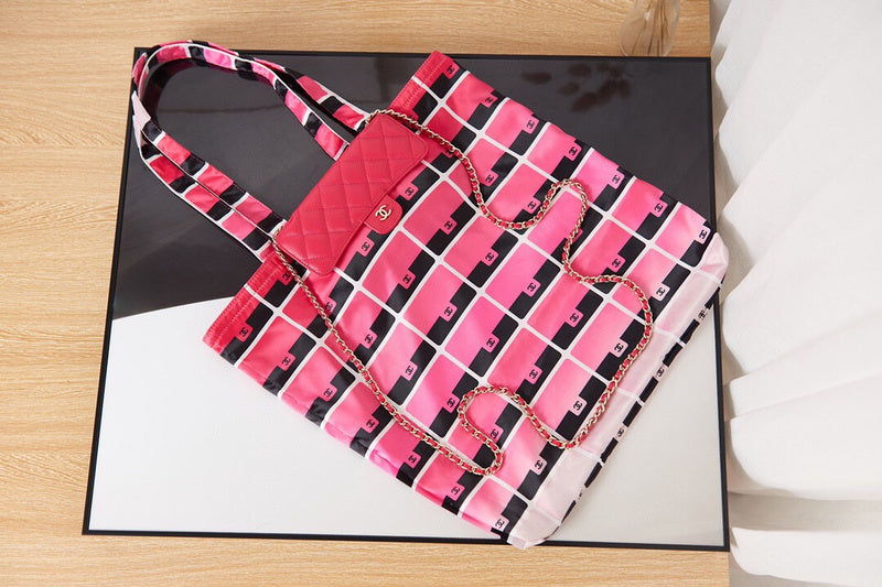 Dragons Bags Bags - Bags - 3514