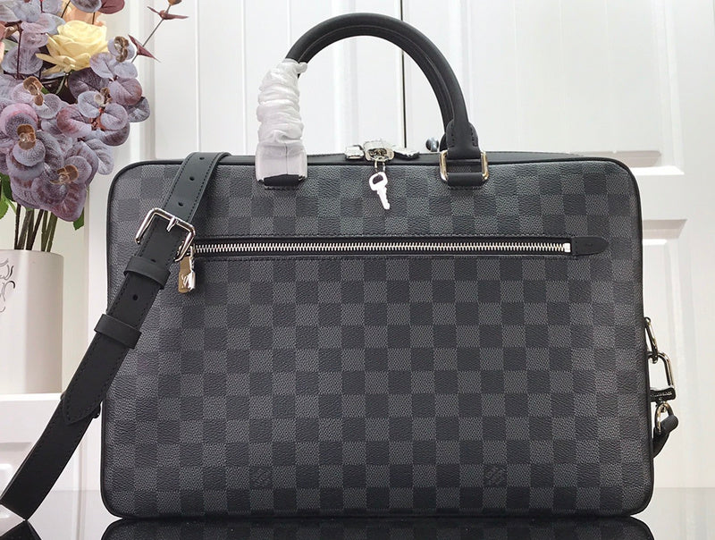 nmb Fashion bags - 17565
