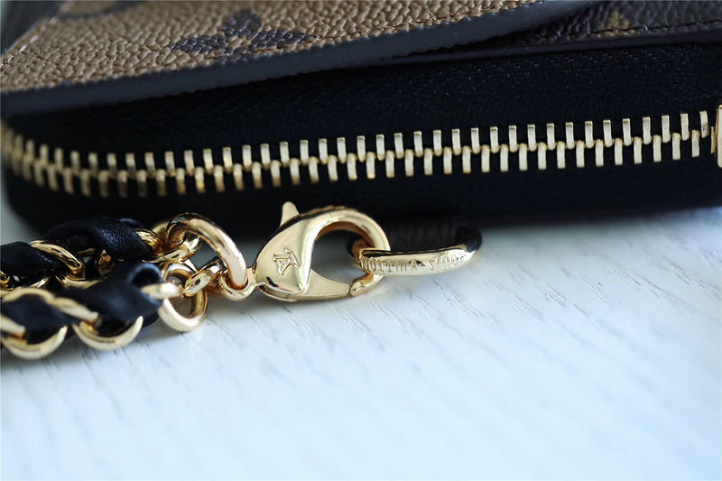 nmb Fashion bags - 9300