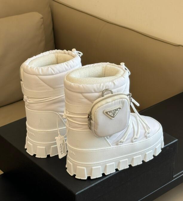 Dragons Bags Bags

 - PD Women Shoes - 171