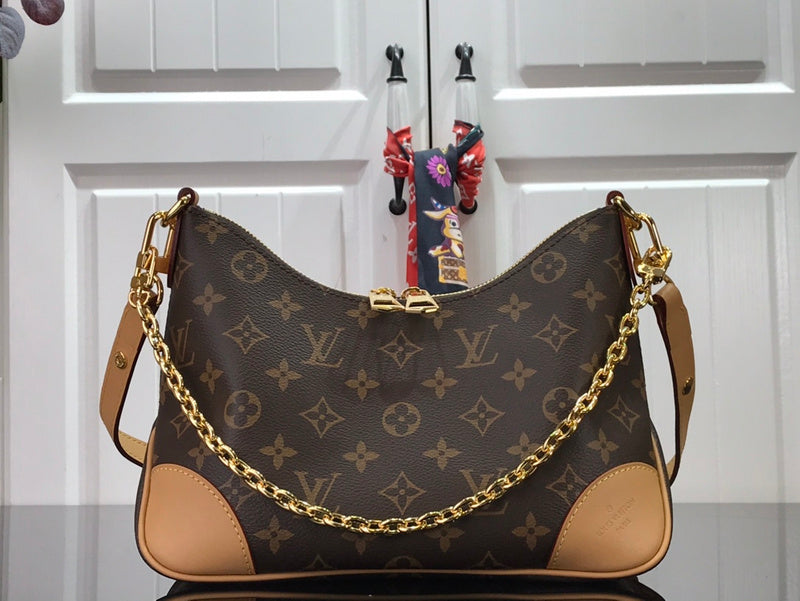VBS Fashion bags - 17569